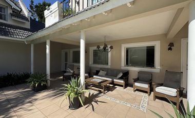 Casa - San Diego C.C