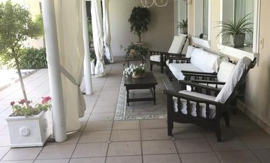 Casa - San Diego C.C