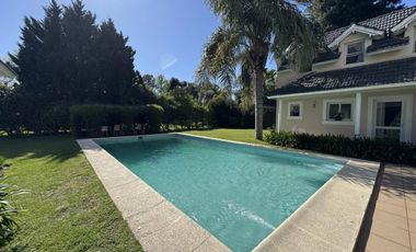 Casa - San Diego C.C