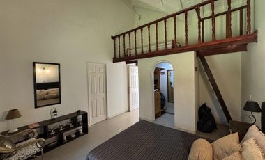 Casa - San Diego C.C
