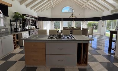 Casa - San Diego C.C