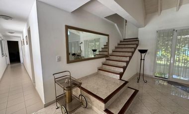 Casa - San Diego C.C