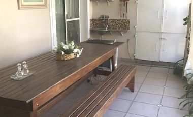 Casa - San Diego C.C