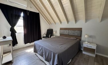 Casa - San Diego C.C