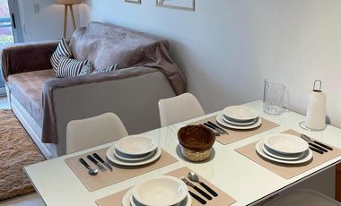 Casa en alquiler - 1 Dormitorio 1 Baño - 80Mts2 - Berazategui