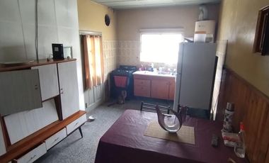 Casa en venta - 4 Dormitorios 3 Baños - Cochera - 388Mts2 - Villa Ramallo