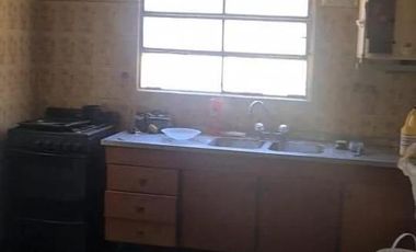Casa en venta - 4 Dormitorios 3 Baños - Cochera - 388Mts2 - Villa Ramallo