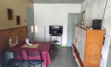 Casa en venta - 4 Dormitorios 3 Baños - Cochera - 388Mts2 - Villa Ramallo
