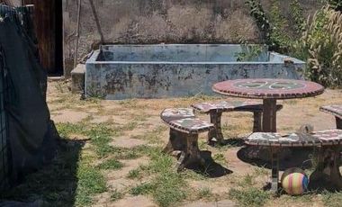 Casa en venta - 4 Dormitorios 3 Baños - Cochera - 388Mts2 - Villa Ramallo