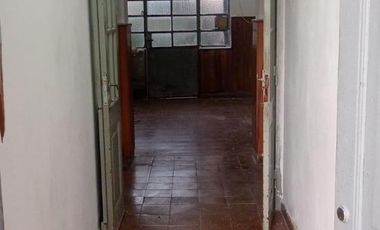 Casa en venta - 4 Dormitorios 3 Baños - Cochera - 388Mts2 - Villa Ramallo