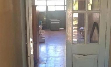 Casa en venta - 4 Dormitorios 3 Baños - Cochera - 388Mts2 - Villa Ramallo