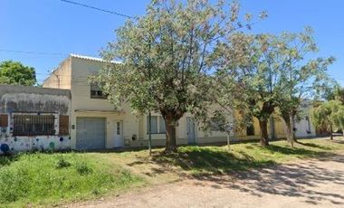 Casa en venta - 4 Dormitorios 3 Baños - Cochera - 388Mts2 - Villa Ramallo