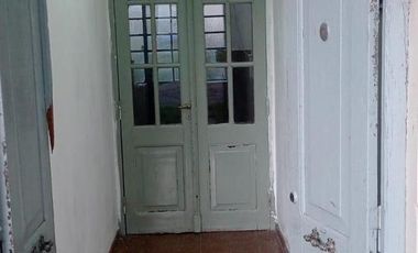 Casa en venta - 4 Dormitorios 3 Baños - Cochera - 388Mts2 - Villa Ramallo