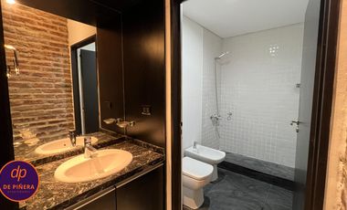 ALQUILER AMPLIO LOFT C/ COCHERA – MOLINA CIUDAD