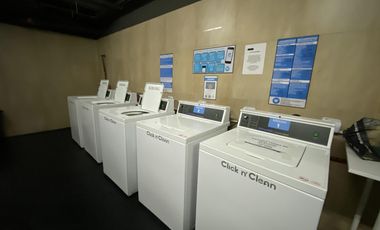 ALQUILER AMPLIO LOFT C/ COCHERA – MOLINA CIUDAD