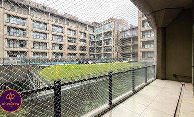 ALQUILER AMPLIO LOFT C/ COCHERA – MOLINA CIUDAD