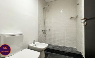 ALQUILER AMPLIO LOFT C/ COCHERA – MOLINA CIUDAD