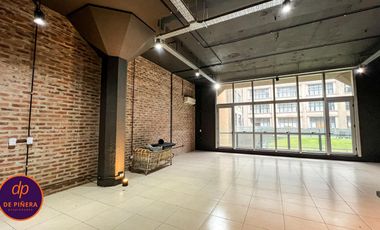 ALQUILER AMPLIO LOFT C/ COCHERA – MOLINA CIUDAD