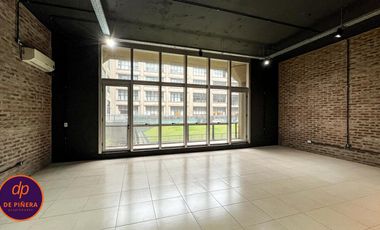 ALQUILER AMPLIO LOFT C/ COCHERA – MOLINA CIUDAD