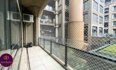 ALQUILER AMPLIO LOFT C/ COCHERA – MOLINA CIUDAD