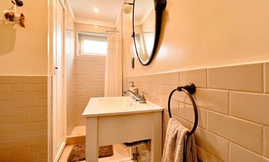 Venta casa chalet 5 ambientes zona playa grande cochera doble