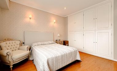 Venta casa chalet 5 ambientes zona playa grande cochera doble