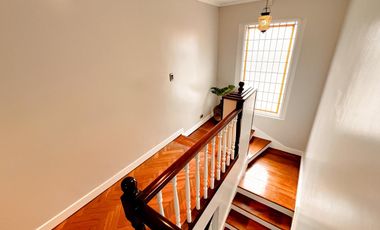 Venta casa chalet 5 ambientes zona playa grande cochera doble