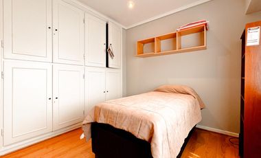 Venta casa chalet 5 ambientes zona playa grande cochera doble