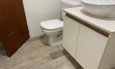 Departamento en venta - 1 Dormitorio 1 Baño - 33Mts2 - Necochea