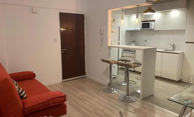 Departamento en venta - 1 Dormitorio 1 Baño - 33Mts2 - Necochea