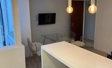 Departamento en venta - 1 Dormitorio 1 Baño - 33Mts2 - Necochea