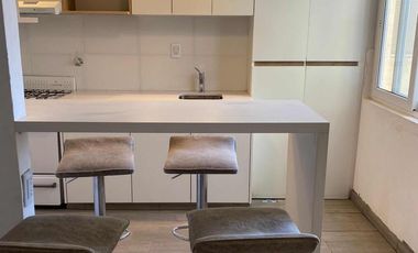 Departamento en venta - 1 Dormitorio 1 Baño - 33Mts2 - Necochea