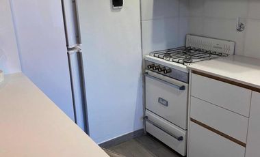 Departamento en venta - 1 Dormitorio 1 Baño - 33Mts2 - Necochea