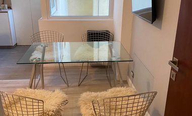 Departamento en venta - 1 Dormitorio 1 Baño - 33Mts2 - Necochea