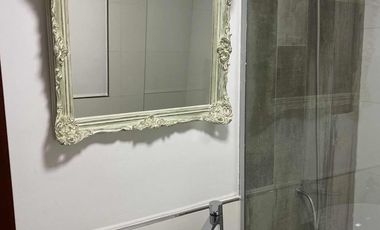 Departamento en venta - 1 Dormitorio 1 Baño - 33Mts2 - Necochea