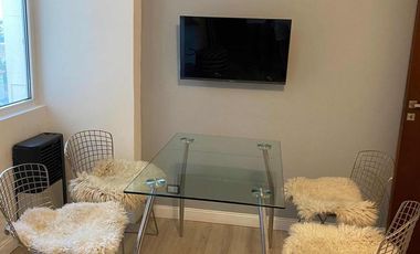 Departamento en venta - 1 Dormitorio 1 Baño - 33Mts2 - Necochea