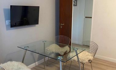Departamento en venta - 1 Dormitorio 1 Baño - 33Mts2 - Necochea