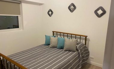 Departamento en venta - 1 Dormitorio 1 Baño - 33Mts2 - Necochea