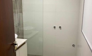 Departamento en venta - 1 Dormitorio 1 Baño - 33Mts2 - Necochea