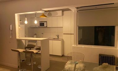 Departamento en venta - 1 Dormitorio 1 Baño - 33Mts2 - Necochea