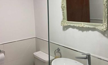 Departamento en venta - 1 Dormitorio 1 Baño - 33Mts2 - Necochea