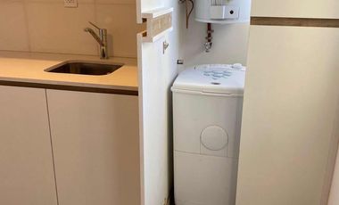 Departamento en venta - 1 Dormitorio 1 Baño - 33Mts2 - Necochea