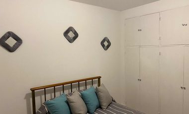 Departamento en venta - 1 Dormitorio 1 Baño - 33Mts2 - Necochea