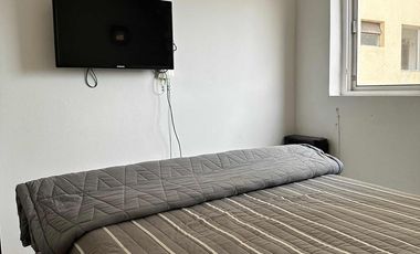 Departamento en venta - 1 Dormitorio 1 Baño - 33Mts2 - Necochea