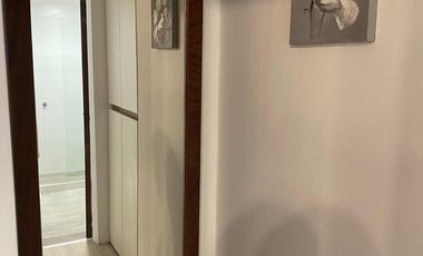 Departamento en venta - 1 Dormitorio 1 Baño - 33Mts2 - Necochea