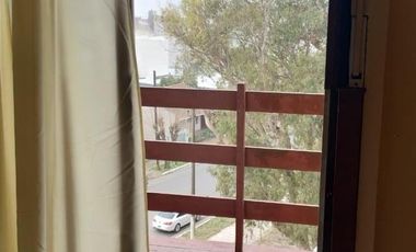 Departamento en venta - 1 Dormitorio 1 Baño - 47,5Mts2 - San Clemente del Tuyú