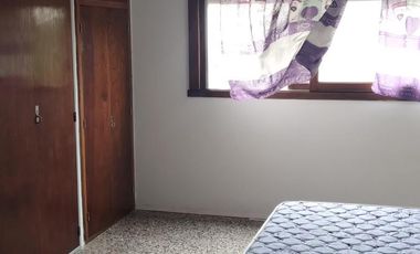 Departamento en venta - 1 Dormitorio 1 Baño - 47,5Mts2 - San Clemente del Tuyú