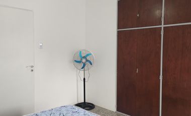 Departamento en venta - 1 Dormitorio 1 Baño - 47,5Mts2 - San Clemente del Tuyú
