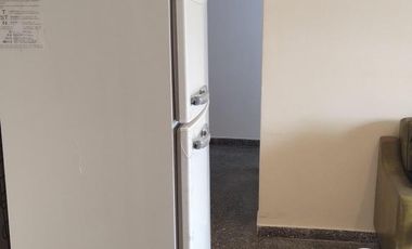 Departamento en venta - 1 Dormitorio 1 Baño - 47,5Mts2 - San Clemente del Tuyú