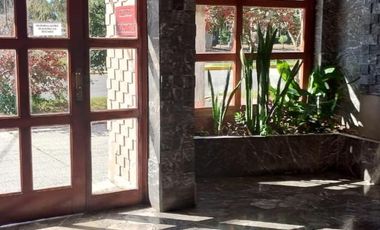 Departamento en venta - 1 Dormitorio 1 Baño - 47,5Mts2 - San Clemente del Tuyú